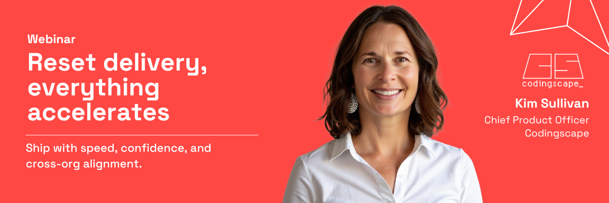 2025-08-28-webinar-kim-sullivan 2025-08-28-webinar-kim-sullivan