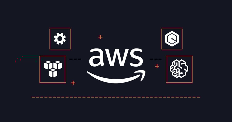 AWS modernization: How engineering leaders get AI-ready