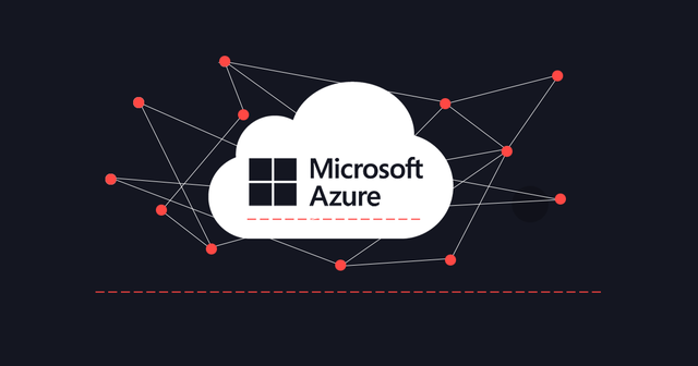 Azure Cloud speeds up software development