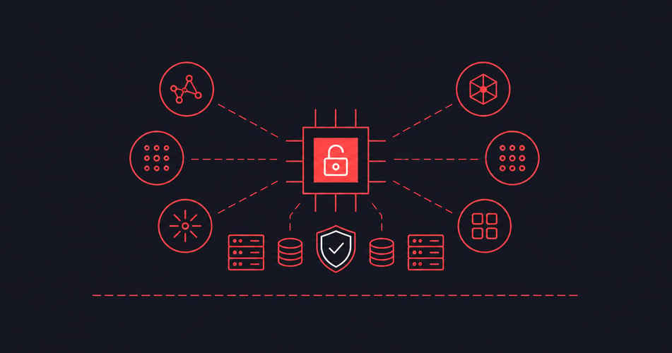 Best open-weight LLMs for local enterprise AI in 2026