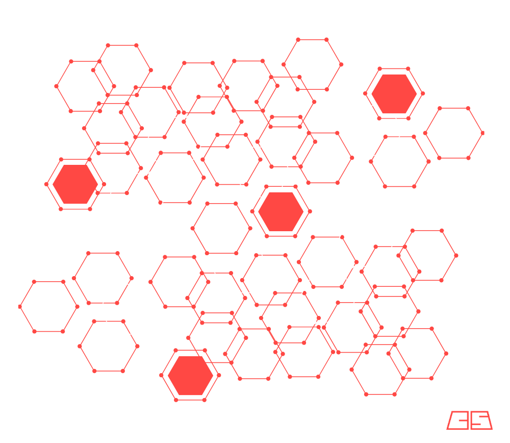 Big-Tech-vertical-hero