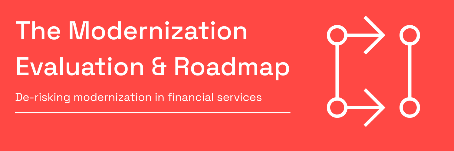 Copy of Untitled Brand Template-2