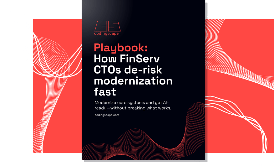 FinServ-Playbook-LP-Header (2)-1
