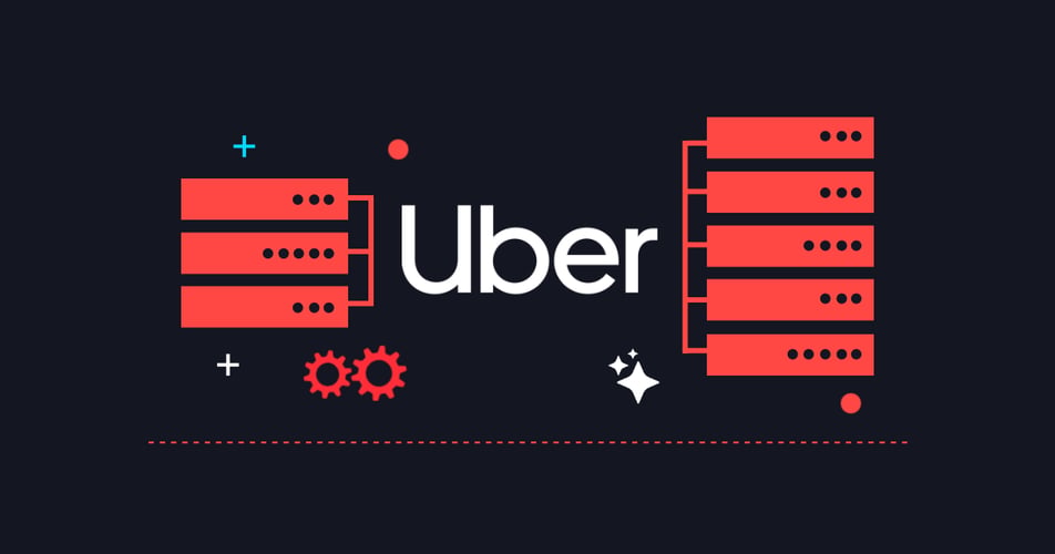 Inside Uber's AI & MCP gateways: blueprint for engineering leaders