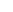 arrow-right-white