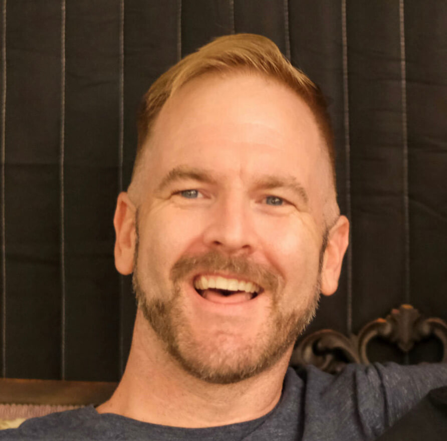 Rob