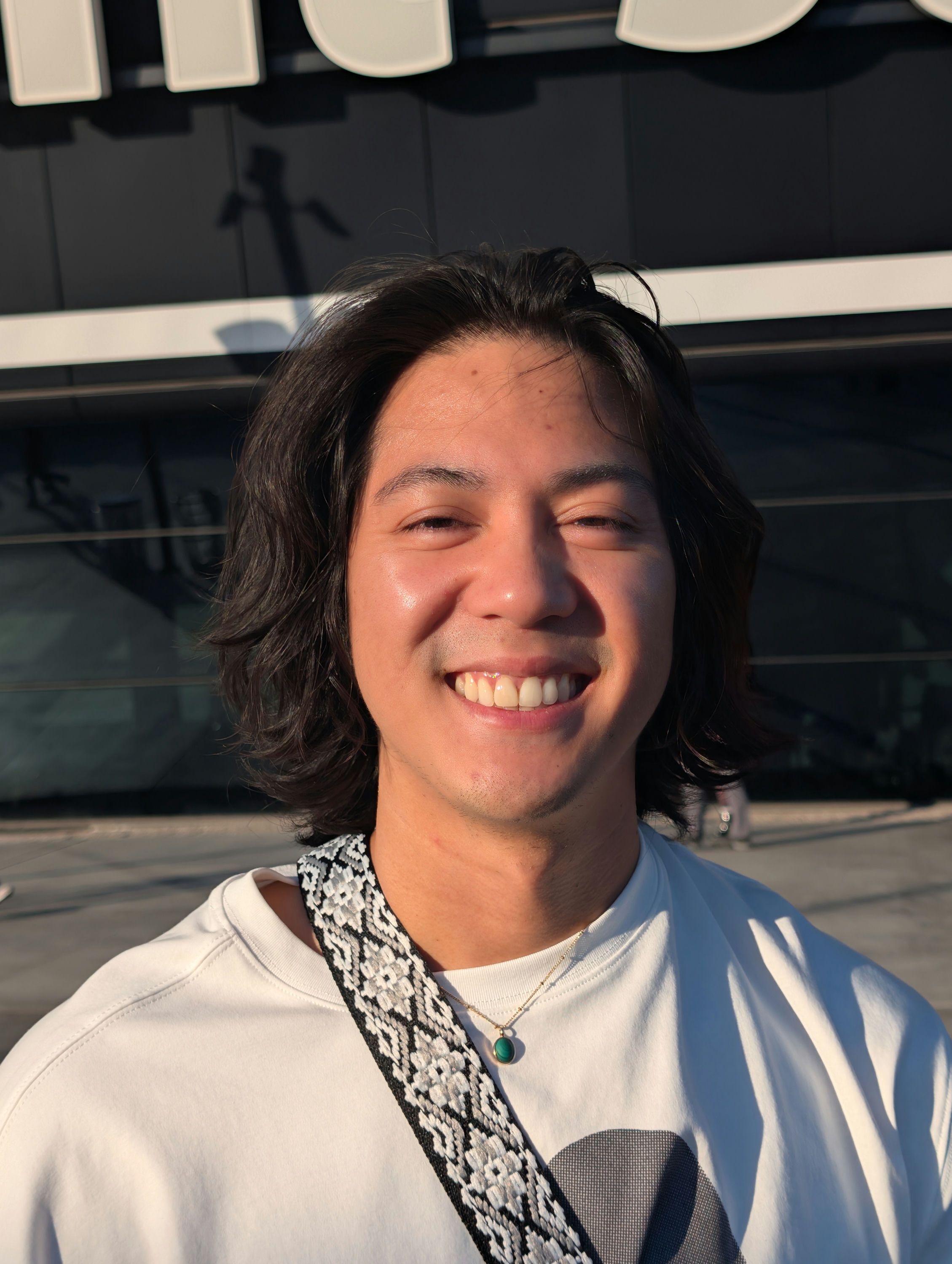 Rolly headshot (1)