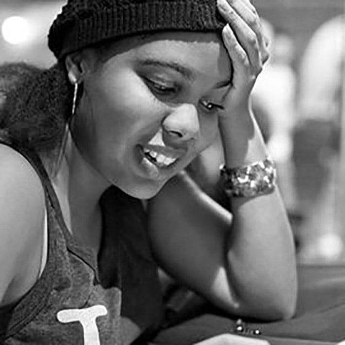 Shavonnah-codingscape-product-manager