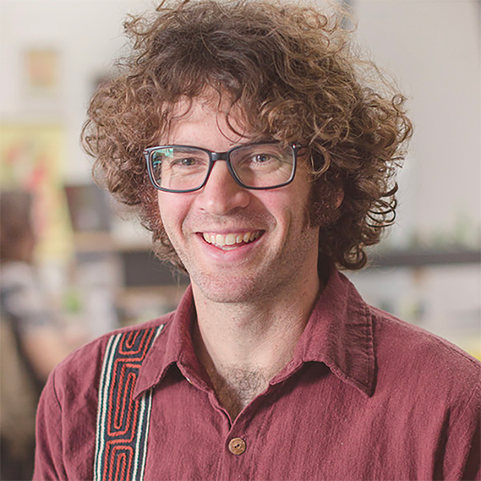 cole-lehman-codingscape-content-strategy