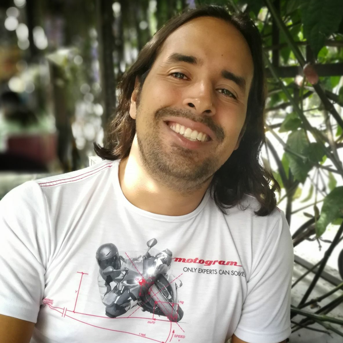 diego-codingscape-senior-backend-software-engineer