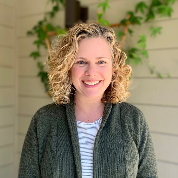 emily-codingscape-agile-product-manager