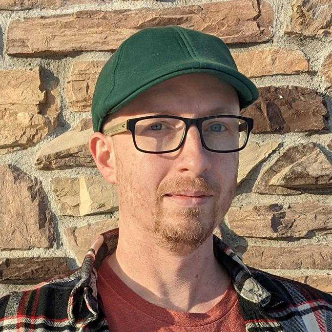 james-codingscape-senior-software-engineer
