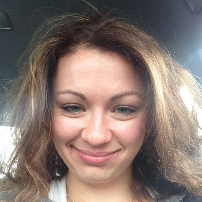 jen-codingscape-senior-frontend-software-engineer