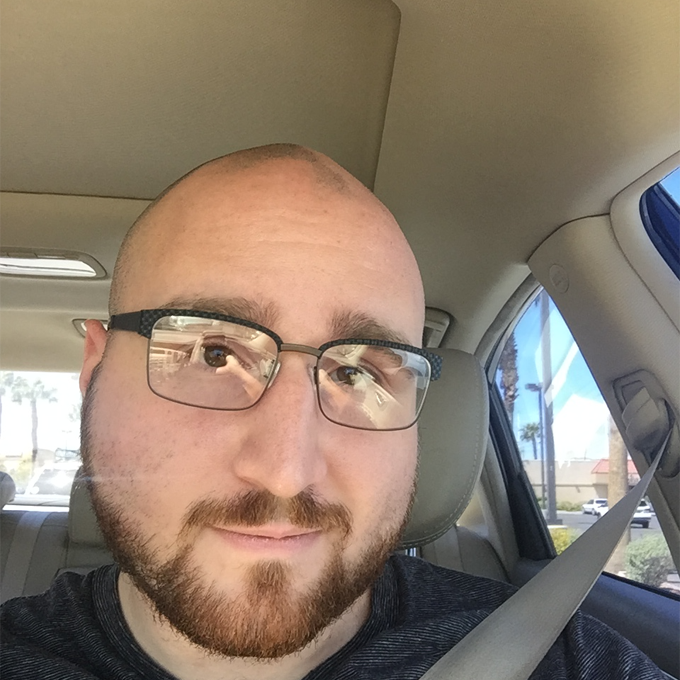 jordan-codingscape-senior-software-engineer