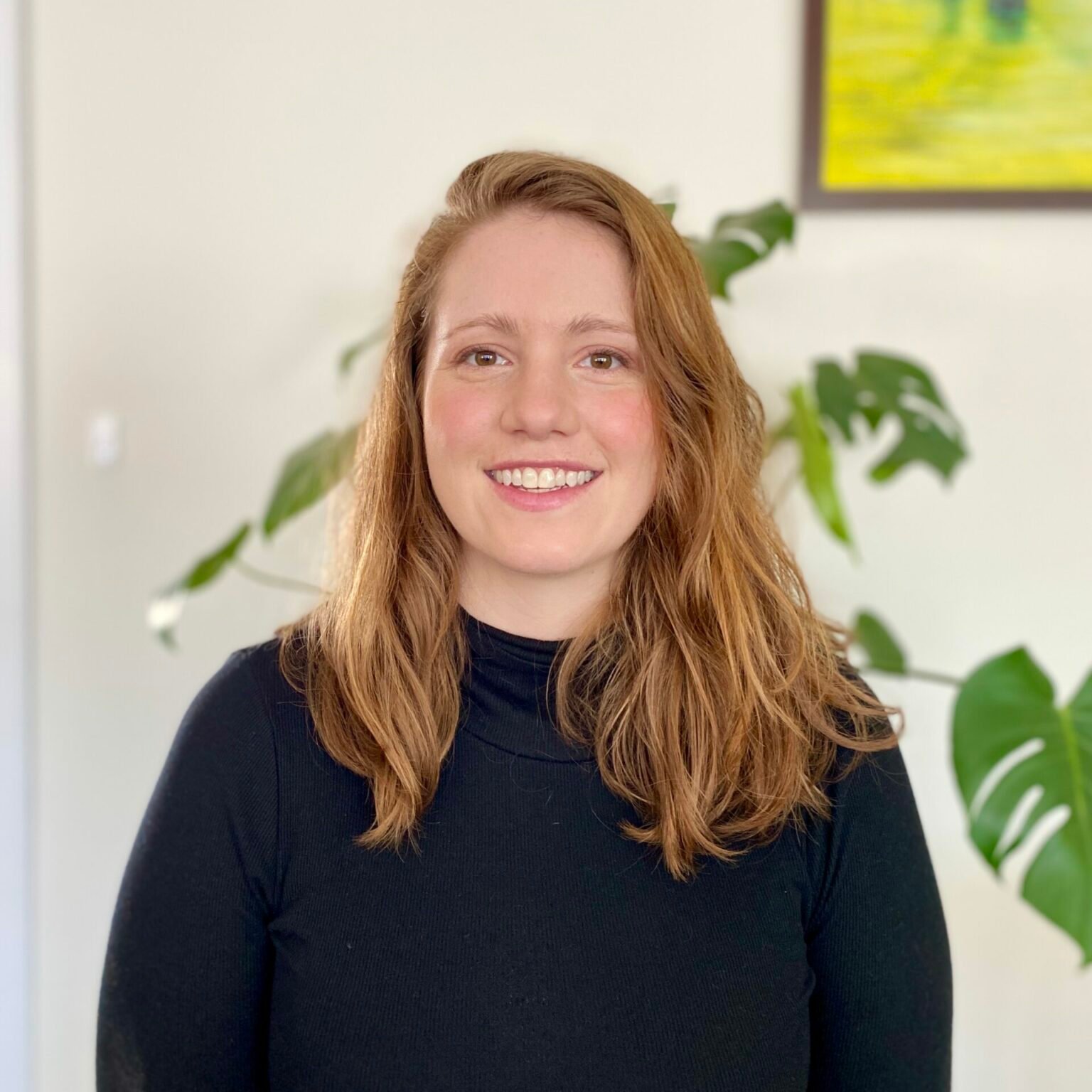 kellykeen-codingscape-operations-manager