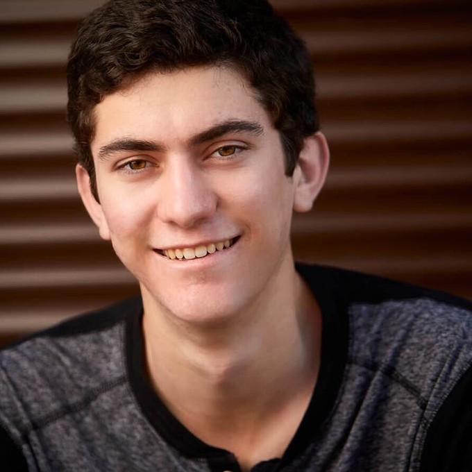 matthew-codingscape-software-engineer