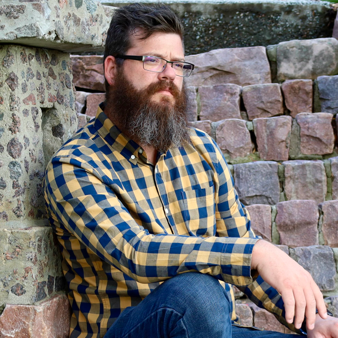 nathan-codingscapesoftware-engineer