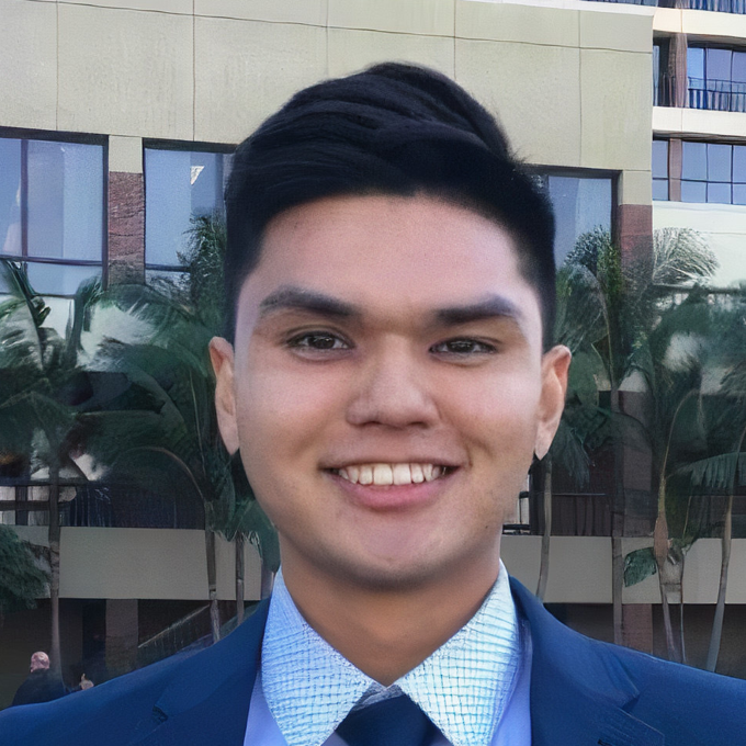 richie-abenoja-codingscape-software-engineer