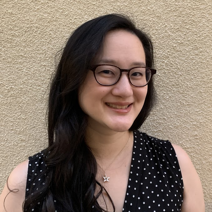 sharon-codingscape-product-manager