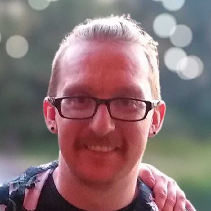 tj-cole-codingscape-senior-software-engineer