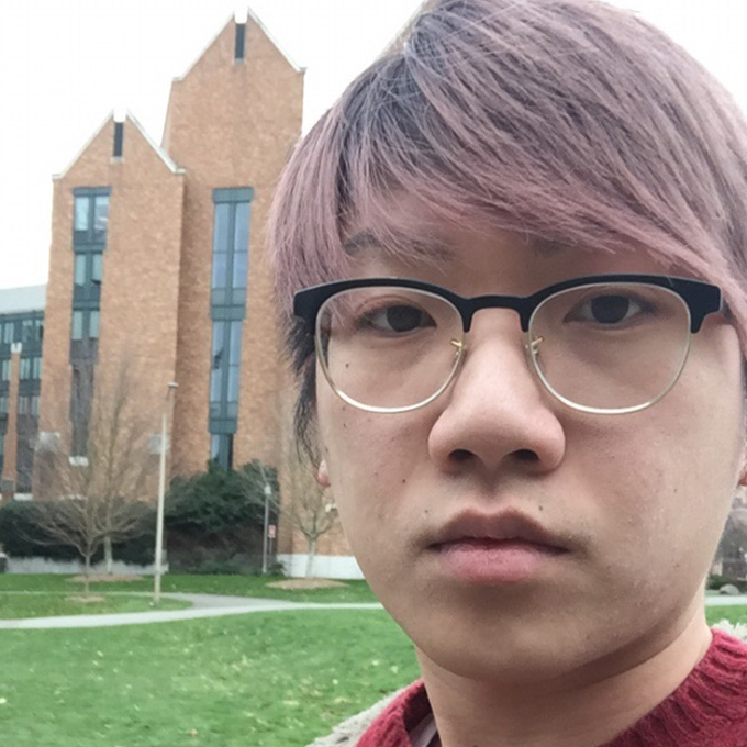 wesley-codingscape-software-engineer