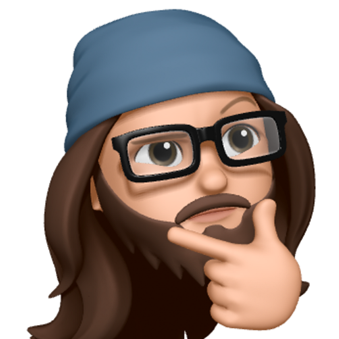 zach-codingscape-senior-software-engineer
