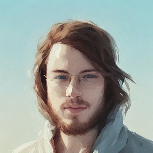 Zachary