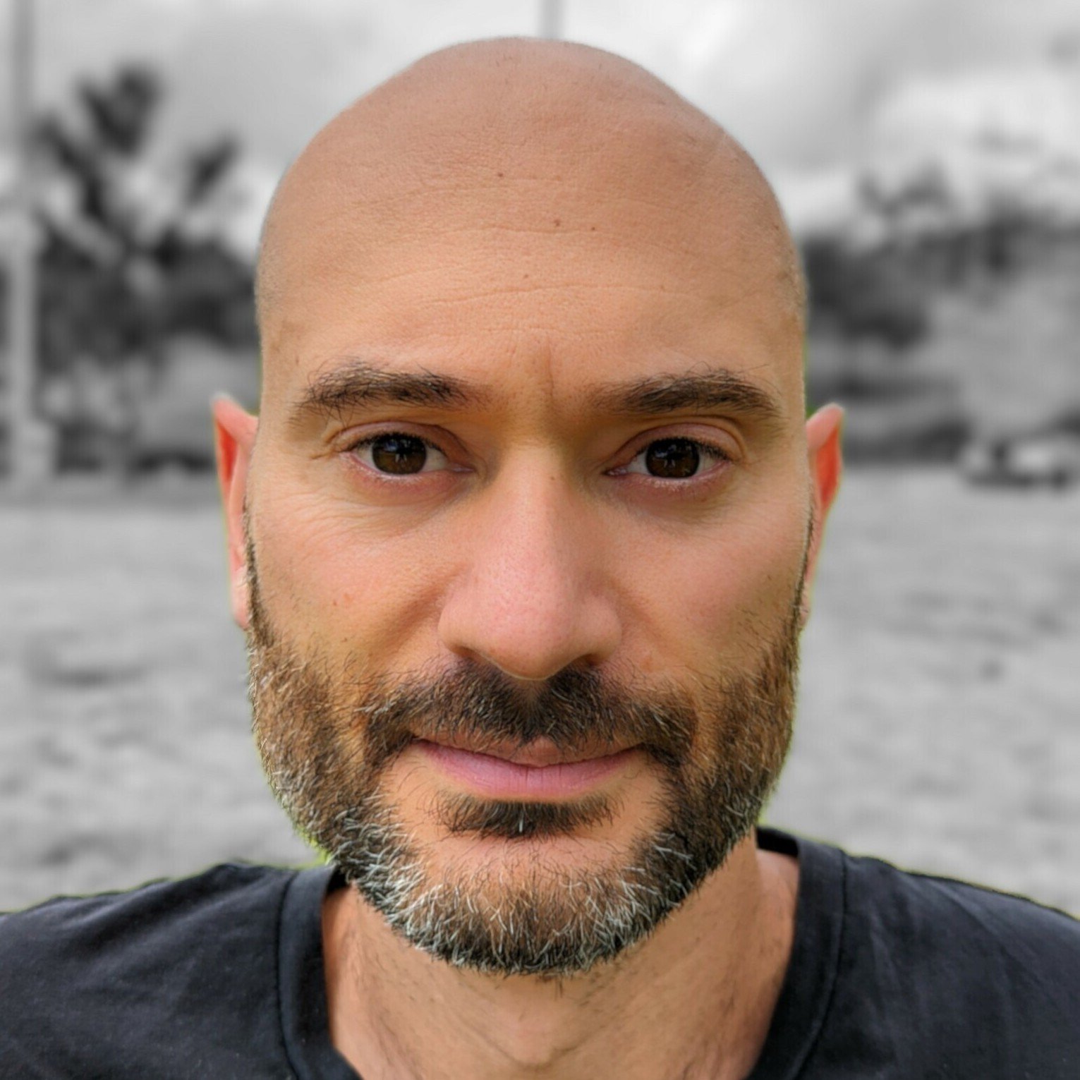 adam-