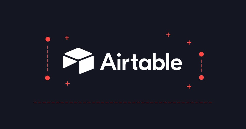 Airtable for CTOs: Your new operational backbone