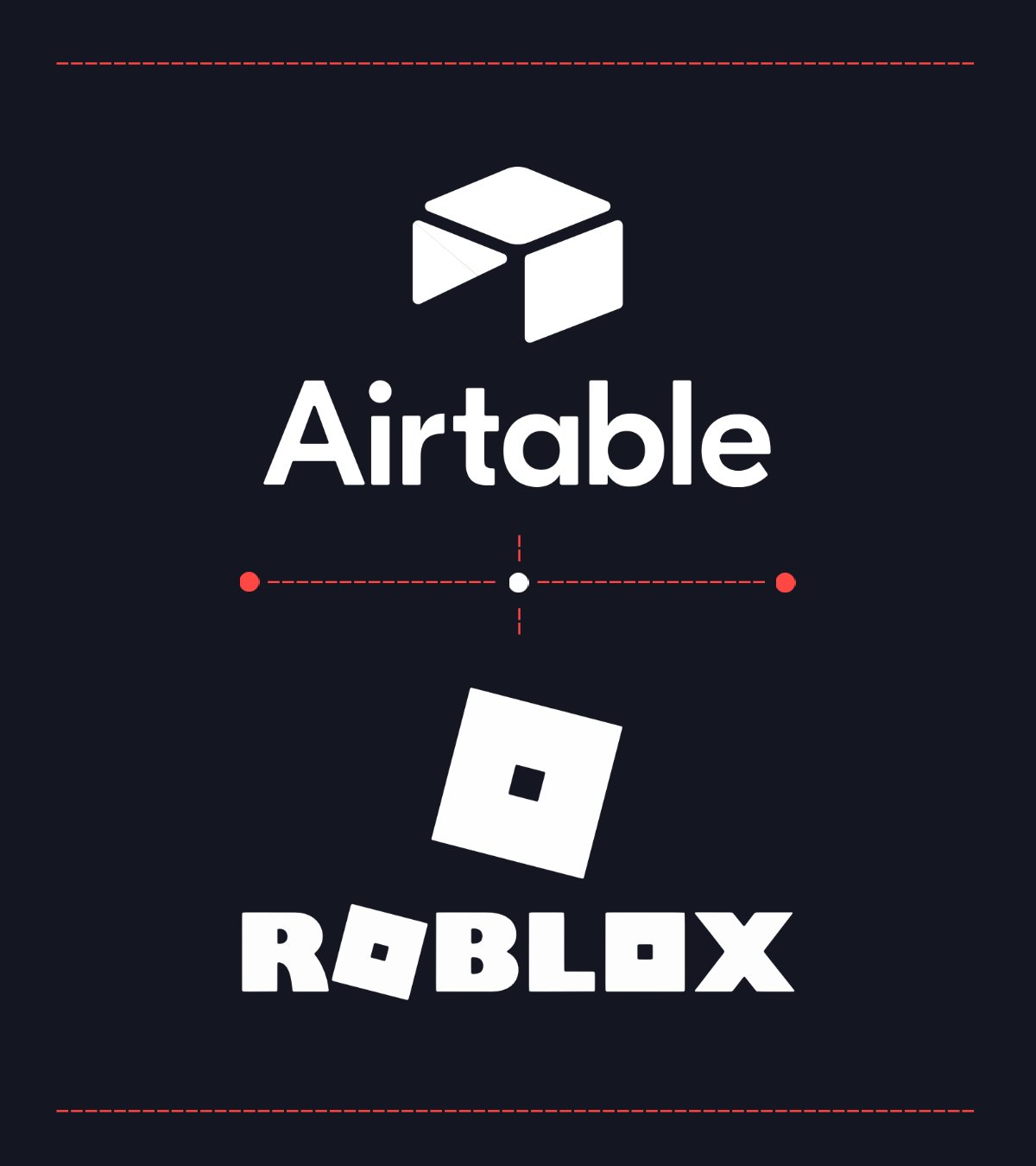 airtable-roblox