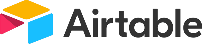 airtable