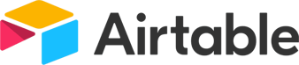 airtable