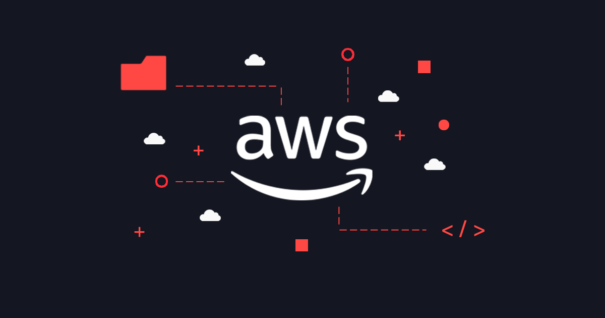 aws-modernization-banner (4)