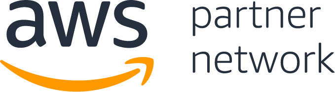 aws-partner
