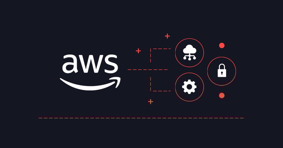 How Netflix and global brands scale fast with AWS modernization
