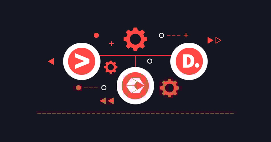 Accenture and Deloitte alternatives: when your MSAs can’t deliver