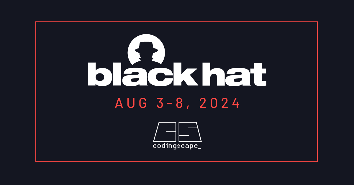 blackhat-codingscape-banner-1200-630