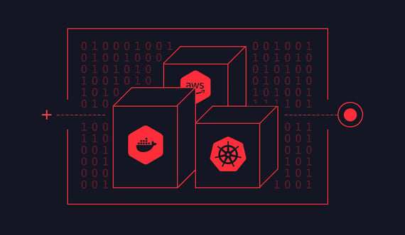 Containerization – your path to modern software development