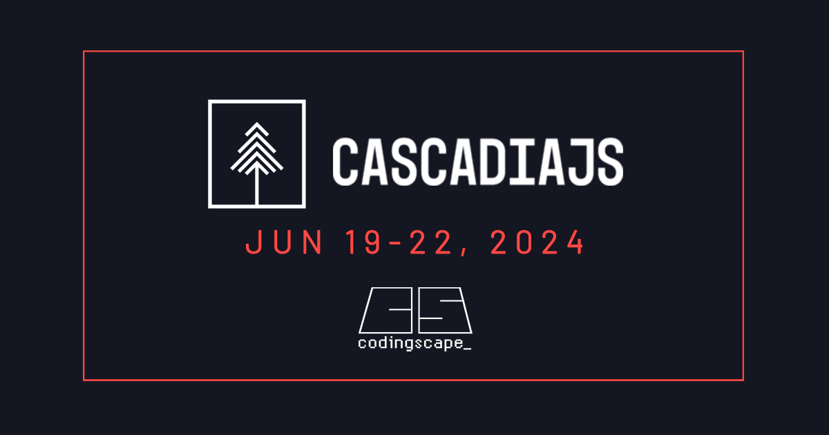cascadia-js-codingscape-banner-1200-630-1