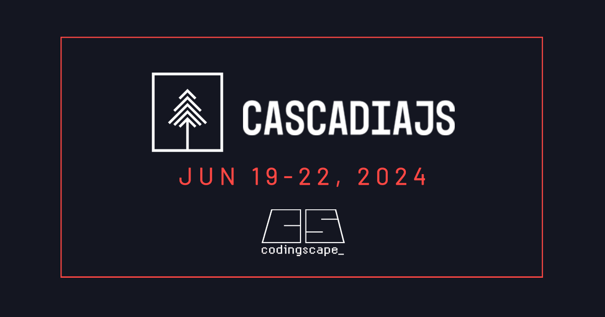 cascadia-js-codingscape-banner-1200-630