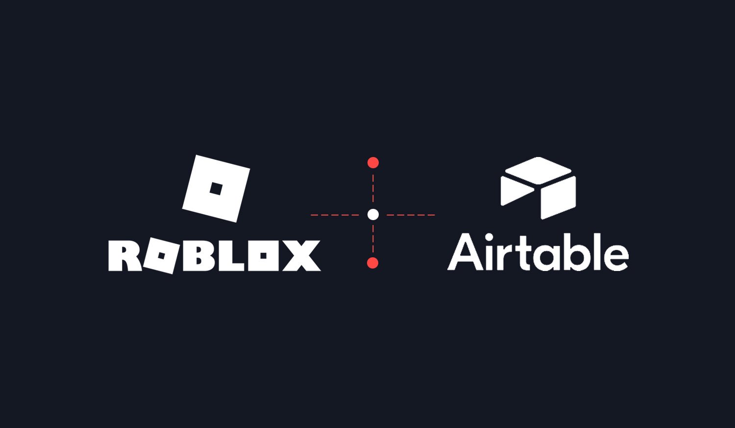 case-study-roblox-airtable