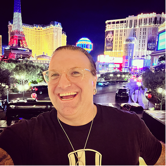 chris-codingscape-senior-software-engineer