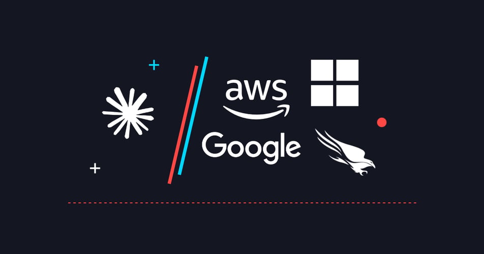 AI cybersecurity: 10,000 Project Glasswing bugs and Fable 5