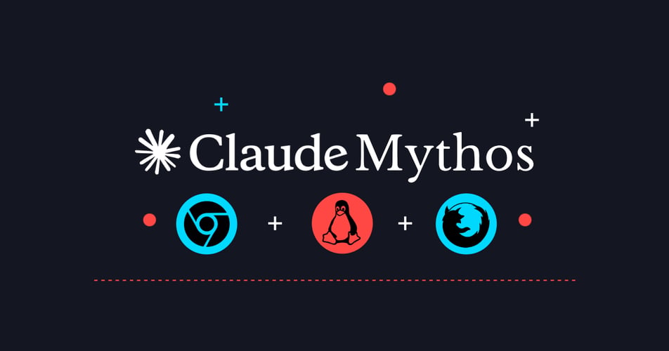 Anthropic researcher mass-produced security exploits with Mythos