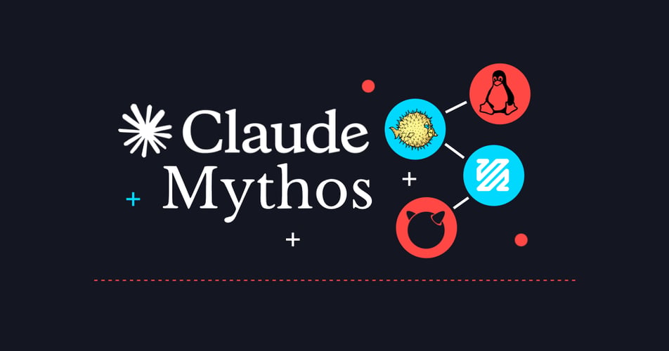 Inside Mythos Red Team report: zero-days Anthropic found everywhere