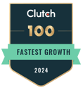 clutch_100_2024_award
