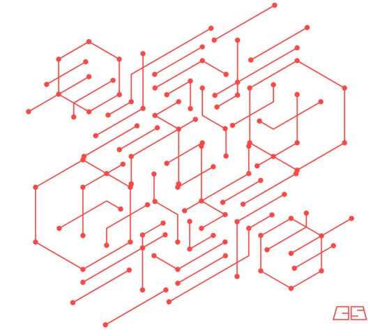 codingscape-vertical