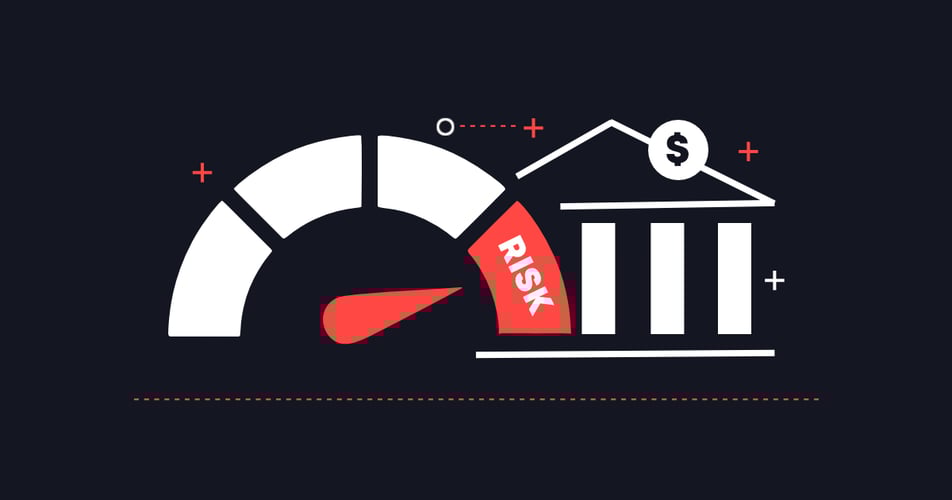 How to de-risk core banking modernization (without a $20M price tag)