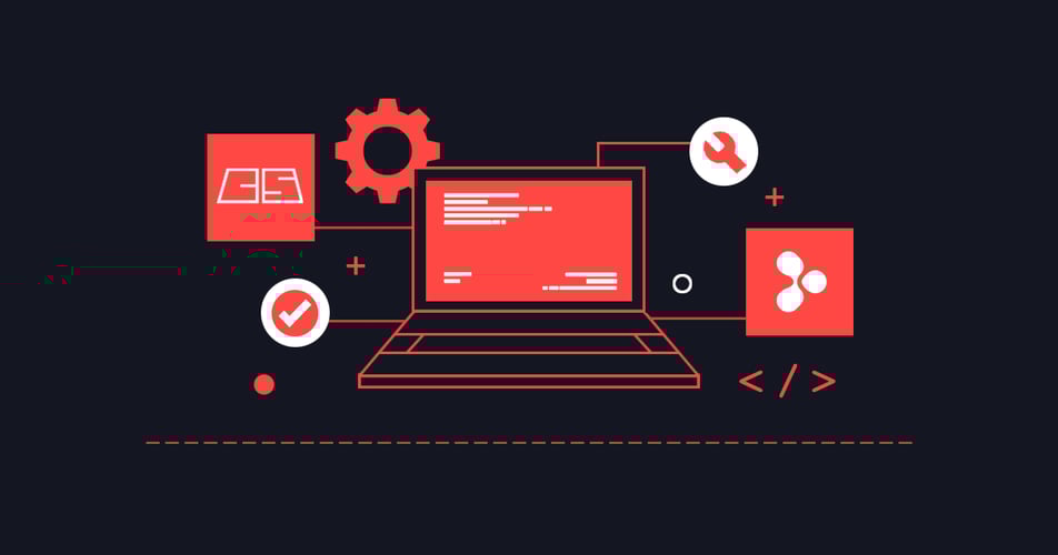 Alternatives to Endava: Codingscape enterprise modernization at startup speed