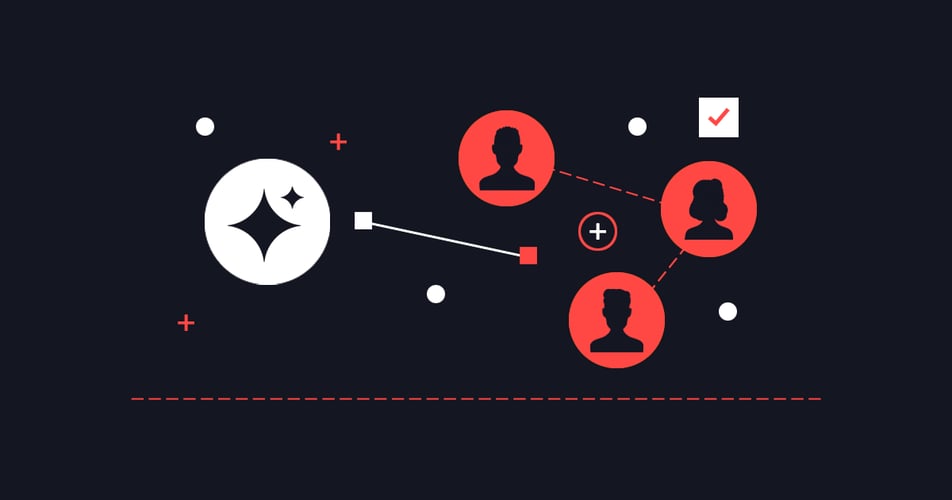 Engineering headcount planning in the age of AI